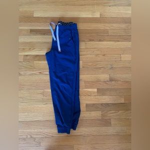 Dickies Jogger Scrub Pant